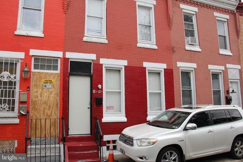 3085 Potter St, PHILADELPHIA, PA, 19134-2417 | Card Image