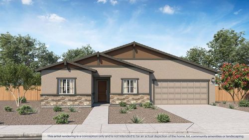 2531 Tuolumne Court, Redding, CA, 96002 | Card Image