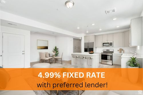 301-5249 W Reventon Dr, South Jordan, UT, 84009-1800 | Card Image