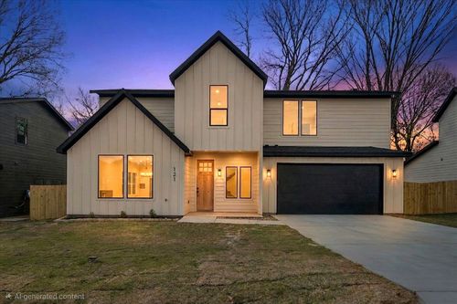 121 Lakeshore Ln, Glenn Heights, TX, 75154 | Card Image