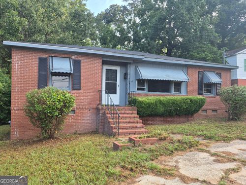 4 Lambert Dr, Columbus, GA, 31903-4009 | Card Image