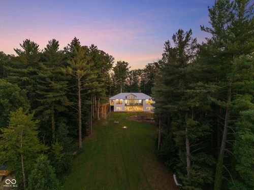 14000 W Lake Rd, Seymour, IN, 47274-8762 | Card Image