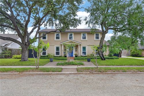 1010 Cairo Drive, Corpus Christi, TX, 78412 | Card Image
