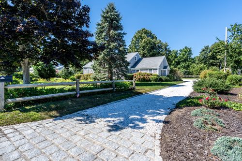101 Division St, Dennis Port, MA, 02639-1713 | Card Image