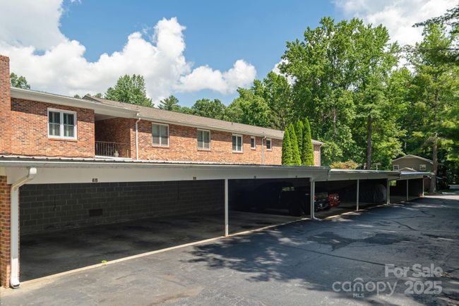 APT-7A - 102 Boyd Dr, Condo with 2 bedrooms, 2 bathrooms and null parking in Flat Rock NC | Image 23