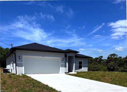 504 Alexia Ave S, Lehigh Acres, FL, 33974 | Card Image