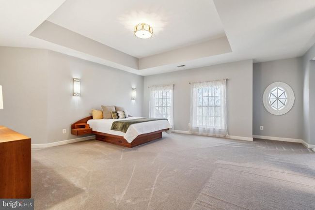40545 Farm Market Rd, House other with 4 bedrooms, 6 bathrooms and null parking in LEESBURG VA | Image 23