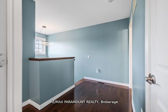 83 George Ave, House other with 5 bedrooms, 4 bathrooms and 4 parking in Wasaga Beach ON | Image 12
