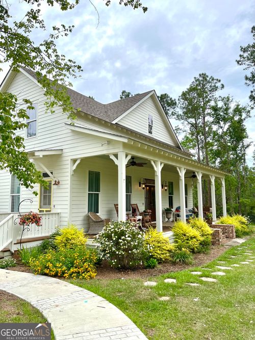 182 Rogers St, Hazlehurst, GA, 31539-6600 | Card Image