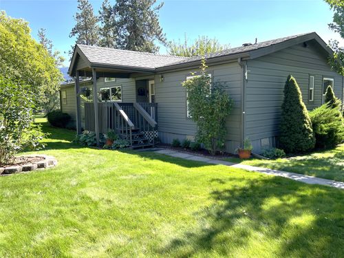1997 Mullan Rd W, Superior, MT, 59872-9326 | Card Image