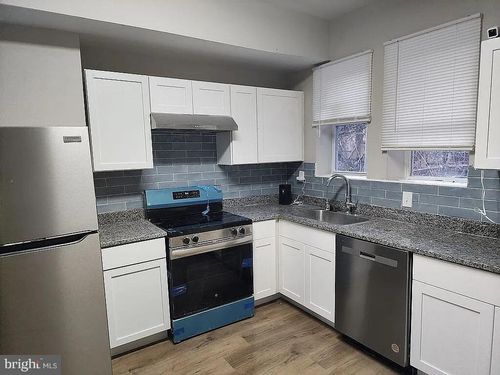 1812 N Washington St, BALTIMORE, MD, 21213-2436 | Card Image