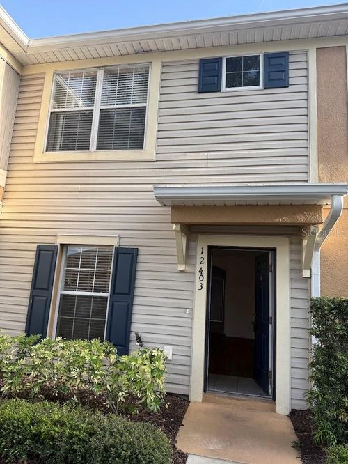 12403 Foxmoor Peak Dr, RIVERVIEW, FL, 33579-7707 | Card Image