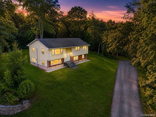43 Glenmere Homesites Rd, Florida, NY, 10921-1901 | Card Image