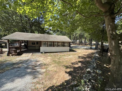 544 Looking Glass Trail, Bracey, VA, 23919 | Card Image