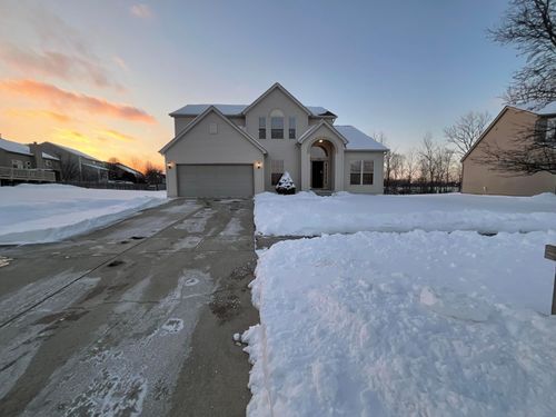 160 Whittington Pl, Etna, OH, 43062-7862 | Card Image