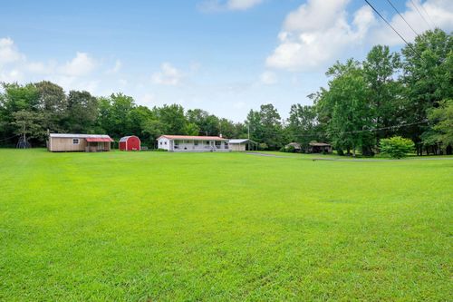 113 County Road 650, Etowah, TN, 37331-5322 | Card Image