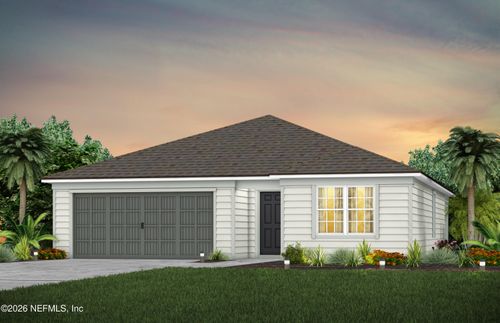7082 Sandperch St, Jacksonville, FL, 32244-3949 | Card Image