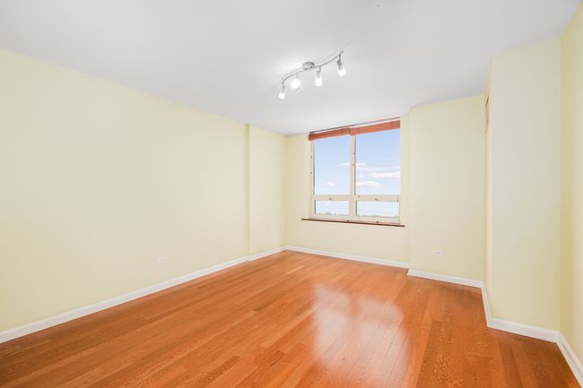 APT-2503 - 1111 S Wabash Ave, Condo with 3 bedrooms, 2 bathrooms and null parking in CHICAGO IL | Image 14