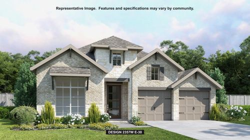 409 Sprigtail Dr, Katy, TX, 77493-6138 | Card Image