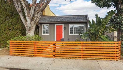 740 Sequoia Blvd, Tracy, CA, 95376-4350 | Card Image