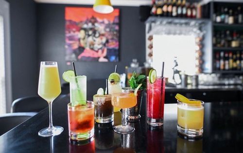 1037 S Craftsbury Rd, Craftsbury, VT, 05826-8008 | Card Image