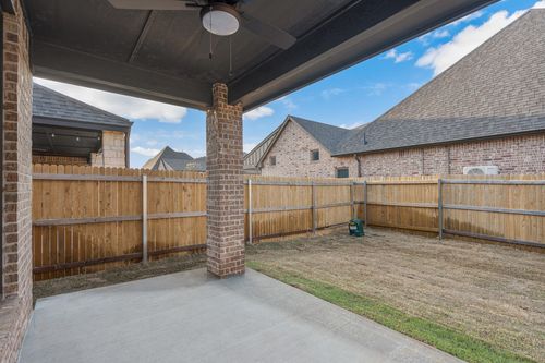 14504 E 80th St N, Owasso, OK, 74055-7984 | Card Image