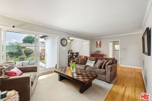 4130 W 178th St, Torrance, CA, 90504 | Card Image