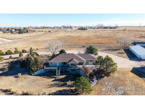 28840 County Road R, Brush, CO, 80723-9417 | Card Image