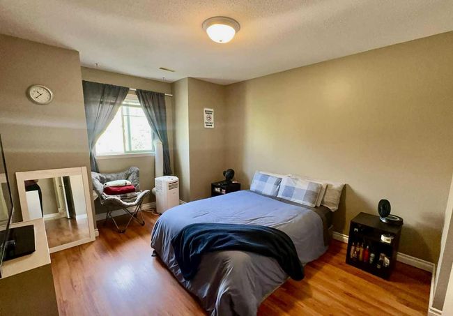 201 - 5220 50 A Avenue, Townhouse with 3 bedrooms, 2 bathrooms and 1 parking in Sylvan Lake AB | Image 33