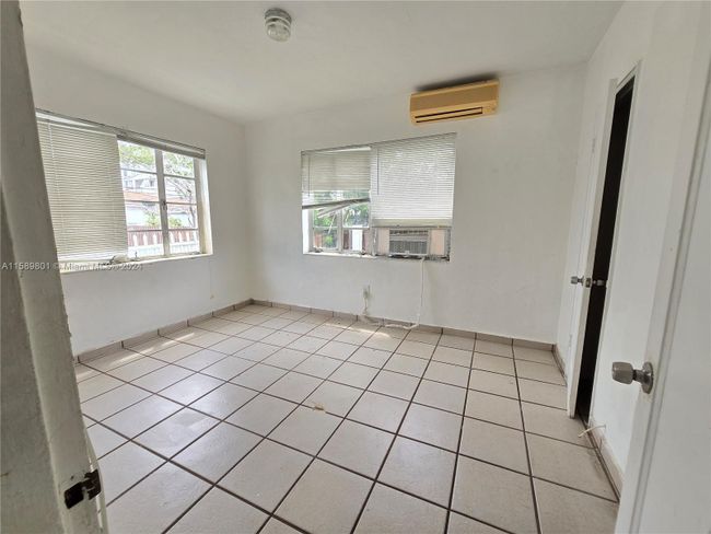 39 - 660 84th St, Condo with 1 bedrooms, 1 bathrooms and null parking in Miami Beach FL | Image 8