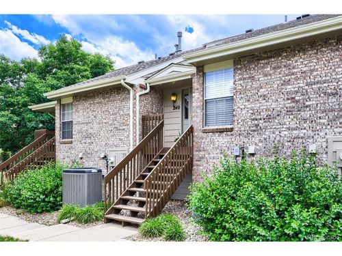 240-1470 S Quebec Way, Denver, CO, 80231-2663 | Card Image