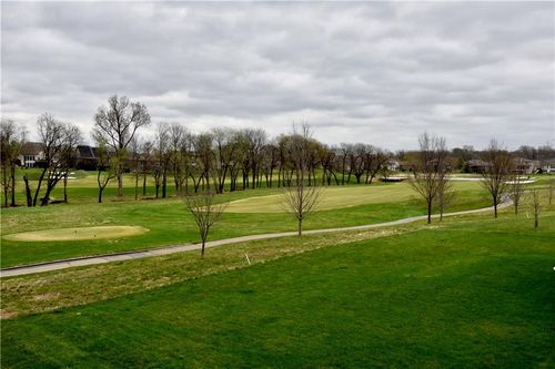 8218 Ne 90th St, Kansas City, MO, 64157-6700 | Card Image