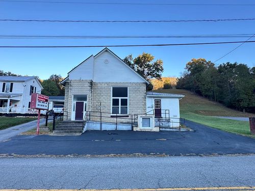 2531 Mendota Rd, Mendota, VA, 24270-2019 | Card Image