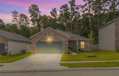 3626 Addington Ct, Huffman, TX, 77336-1618 | Card Image