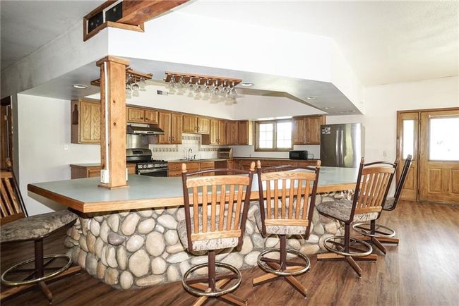 479 Bender Rd, House other with 3 bedrooms, 2 bathrooms and null parking in Roundup MT | Image 10