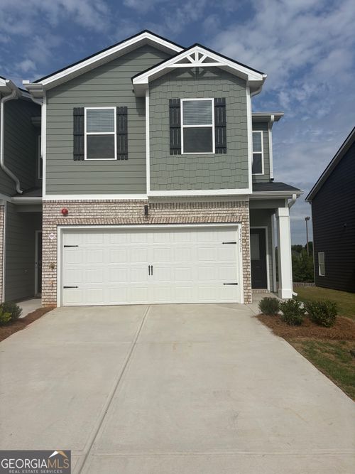 11531 Kimberly Way, Lovejoy, GA, 30228-4085 | Card Image
