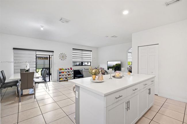 23703 Sw 116 Th Ct, House other with 4 bedrooms, 3 bathrooms and null parking in Homestead FL | Image 18