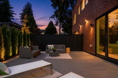 04-6507 Cypress Street, Vancouver, BC, V6P5L5 | Card Image