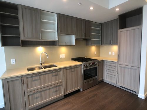 3202-5470 Ormidale St, Vancouver, BC, V5R0G6 | Card Image