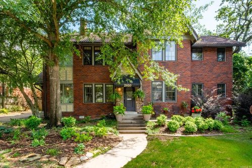 2920 Lee Avenue, Little Rock, AR, 72205 | Card Image