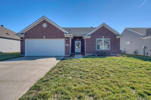 4948 Live Oak Court, Newburgh, IN, 47630 | Card Image