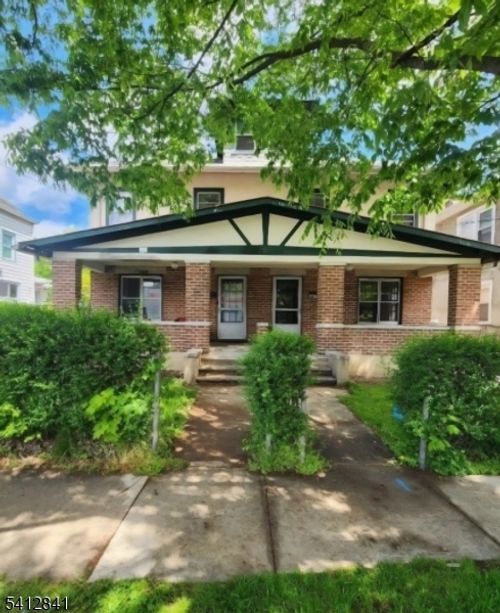 31 Speedwell Pl, Morristown, NJ, 07960-3840 | Card Image