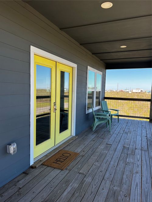 254 W Forest Oak Ln, Rockport, TX, 78382 | Card Image
