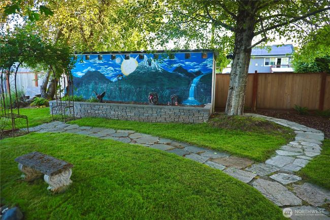 4313 131 St St Se, House other with 3 bedrooms, 2 bathrooms and 2 parking in Everett WA | Image 27
