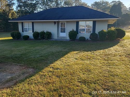 1975-1975 Claxton Dairy Rd, Dublin, GA, 31021-4431 | Card Image