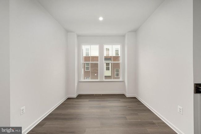 10170 Queens Way, Townhouse with 4 bedrooms, 4 bathrooms and null parking in MANASSAS VA | Image 20