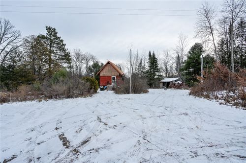 N13964 Highway 53, MINONG, WI, 54859 | Card Image