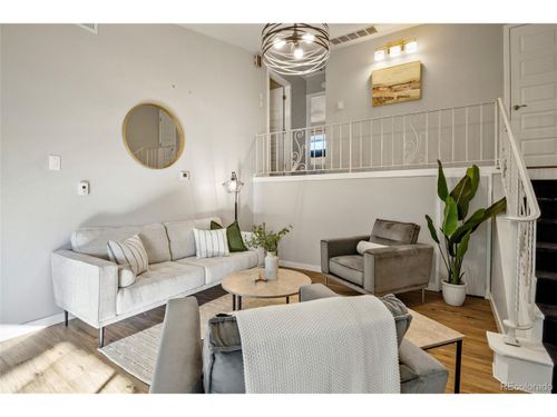 apt-16-12820 Willow Ln, Golden, CO, 80401-6300 | Card Image