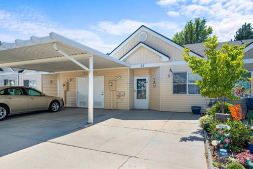 93 E Waterbury Ln, Meridian, ID, 83646-5539 | Card Image