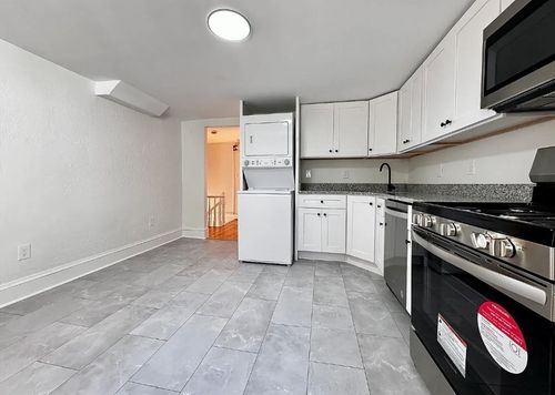 6-2 Bird St, Foxboro, MA, 02035-2301 | Card Image